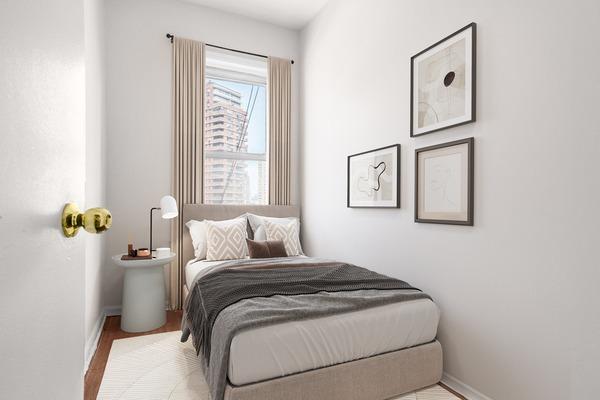 Photo of "#1361-C: Full Bedroom C" home