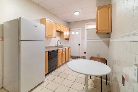Photo of "#1419-B: Full Bedroom B" home