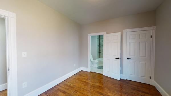 Photo of "#991-C: Queen Bedroom C  w/ Private Bathroom" home