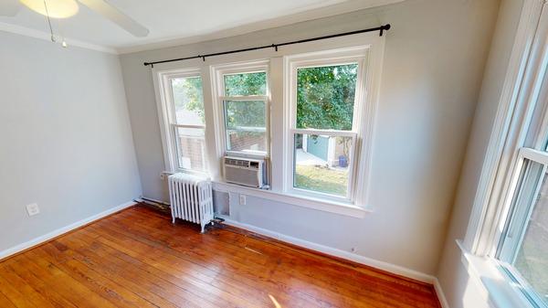 Photo of "#1098-B: Full Bedroom B" home