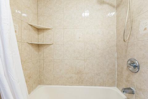 Photo of "#1808-C: Queen Bedroom C" home
