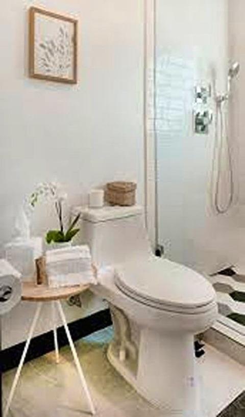 Photo of "#9d4: Stunning Skyline Views and Community Living in Vibrant Little Havana (Has an Apartment)" home