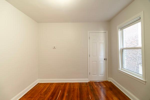 Photo of "#1875-C: Queen Bedroom C" home