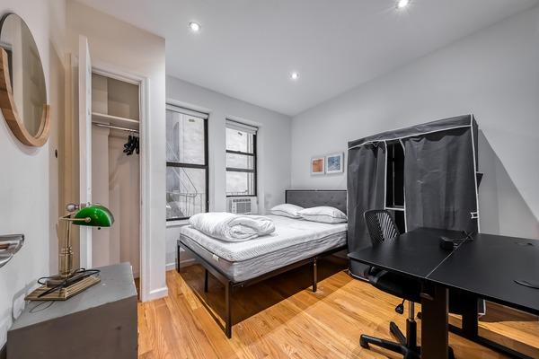 Photo of "#1865-D: Full Bedroom D" home
