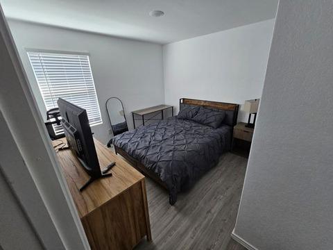 Photo of "#3d3: Marketing Department (Has a House)" home
