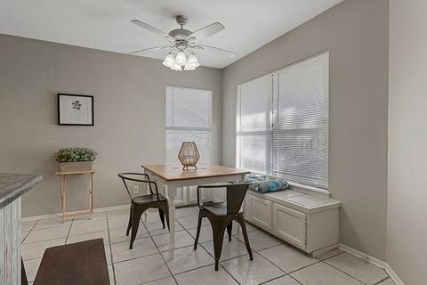 Photo of "#005: Stone Crop Lane BEDROOM 2C - 680304 (Has a Room)" home