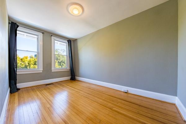 Photo of "#766-B: Queen Room B" home