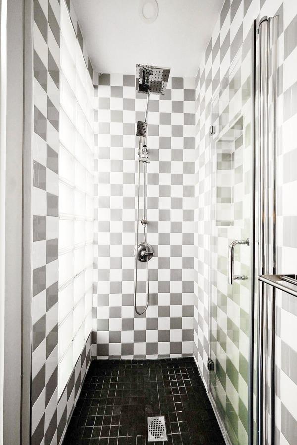 Photo of "#1881-A: Queen Bedroom A w/ Private Bathroom" home