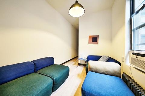 Photo of "#1877-C: Queen Bedroom C w/ Private Bathroom" home