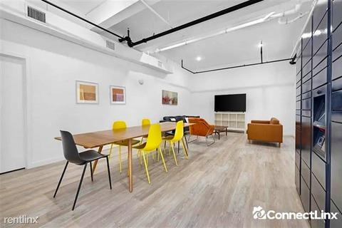 Photo of "#9d4: Stunning Skyline Views and Community Living in Vibrant Little Havana (Has an Apartment)" home