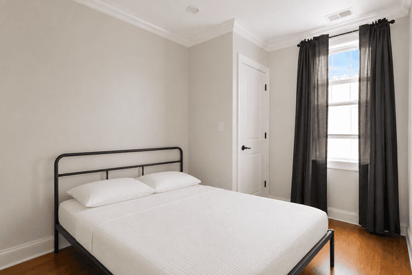 Photo of "#571-C: Full Bedroom C" home