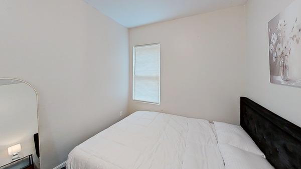 Photo of "#1812-B: Queen Bedroom B" home