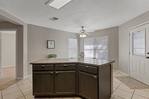 Photo of "#005: Stone Crop Lane BEDROOM 2C - 680304 (Has a Room)" home