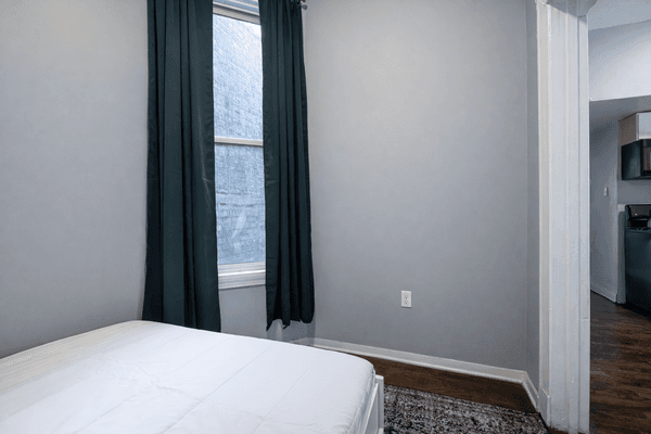 Photo of "#1368-C: Full Bedroom C" home