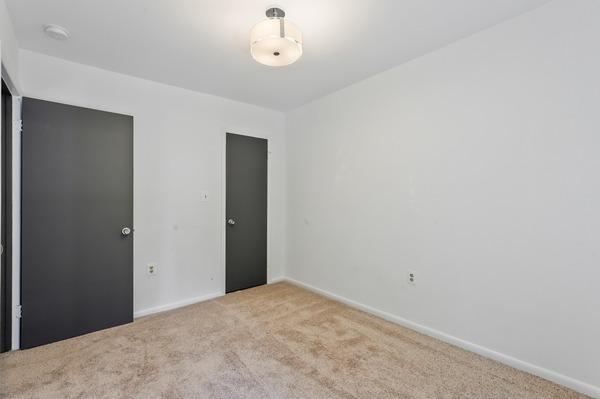 Photo of "#415-2B: Full Bedroom 2B" home