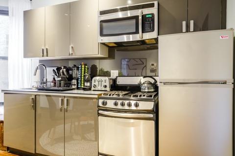 Photo of "#157-A: Full Bedroom A" home