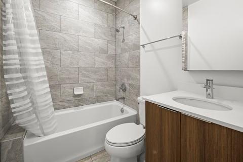 Photo of "#1915-C: Full Bedroom C" home