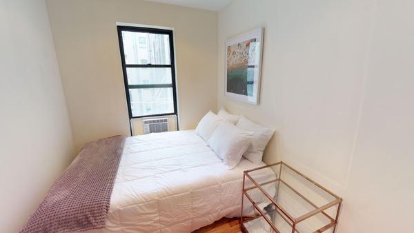 Photo of "#1864-E: Full Bedroom E" home