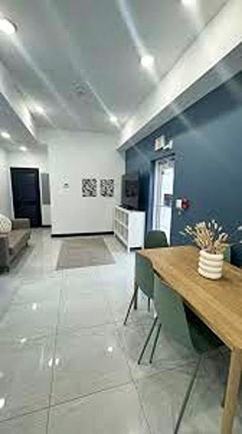Photo of "#9d4: Stunning Skyline Views and Community Living in Vibrant Little Havana (Has an Apartment)" home