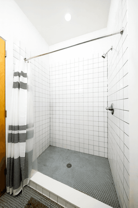 Photo of "#1843-A: Full Bedroom A" home