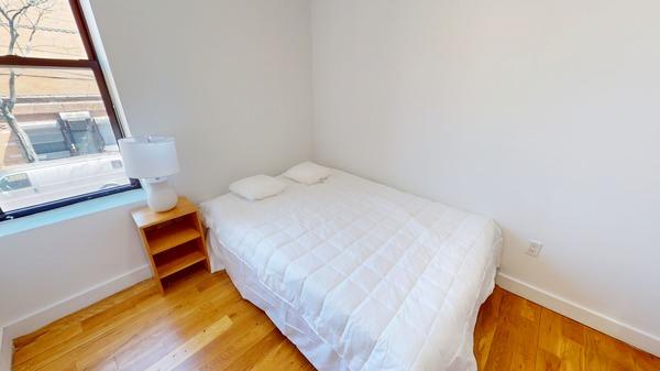 Photo of "#1467-A: Full Bedroom A" home