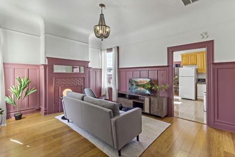 Photo of "#344-D: Full Bedroom D" home