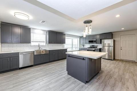 Photo of "#05b: Alvarado Drive BEDROOM 2A - 721749 (Has a Room)" home