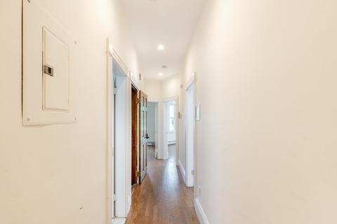 Photo of "#1212-C: Full Bedroom C" home