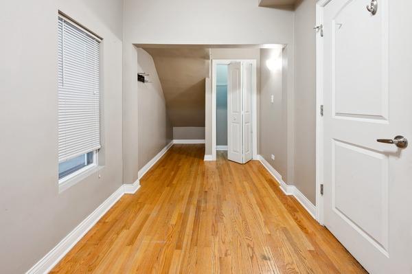 Photo of "#1847-A: Full Bedroom A" home