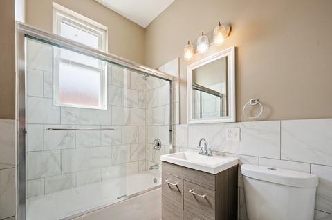 Photo of "#1846-C: Full Bedroom C" home