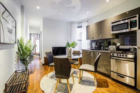 Photo of "#157-A: Full Bedroom A" home