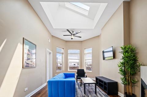 Photo of "#1846-C: Full Bedroom C" home