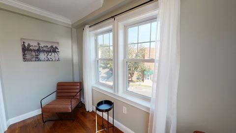 Photo of "#571-D: Queen Bedroom D" home