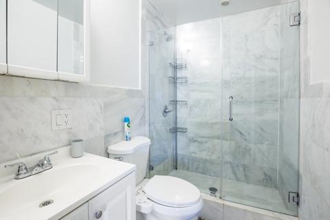 Photo of "#222-C: Queen Bedroom C" home