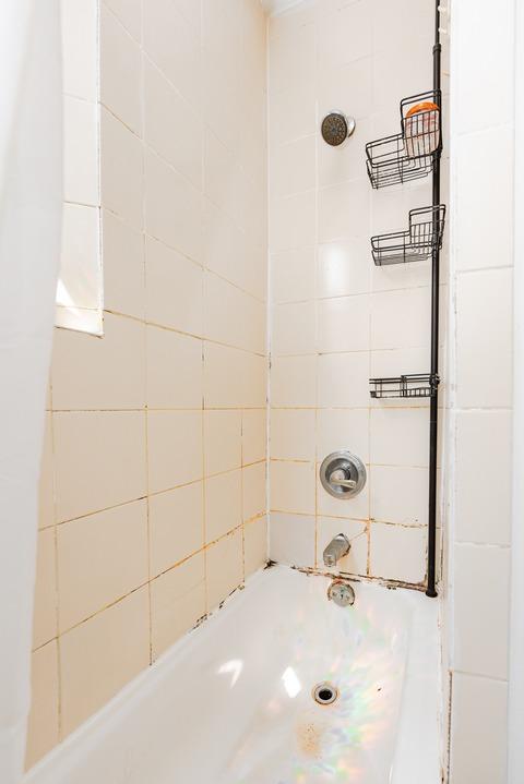Photo of "#111-A: Twin Bedroom A" home