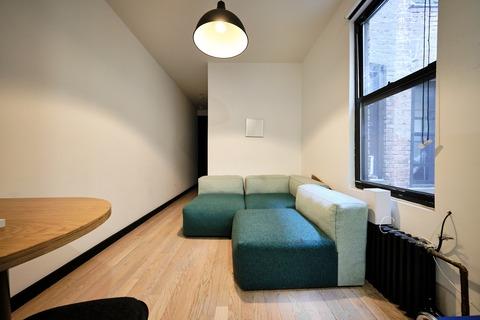Photo of "#1881-A: Queen Bedroom A w/ Private Bathroom" home