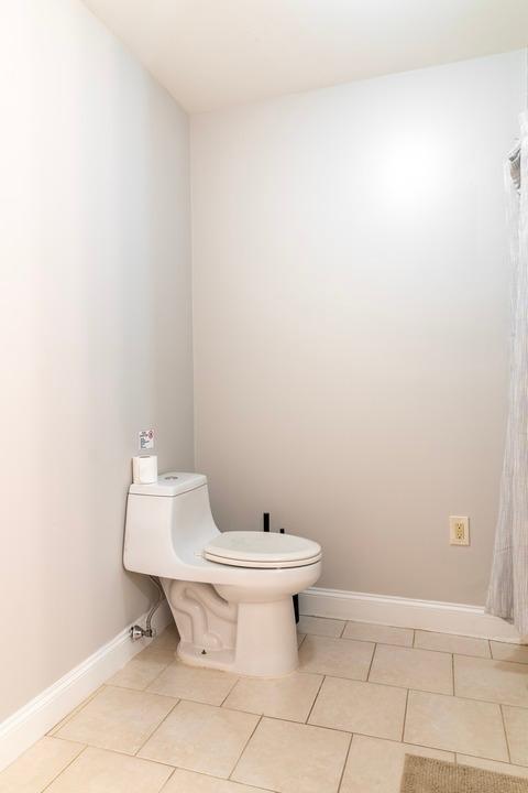 Photo of "#1762-A: Queen Room A" home