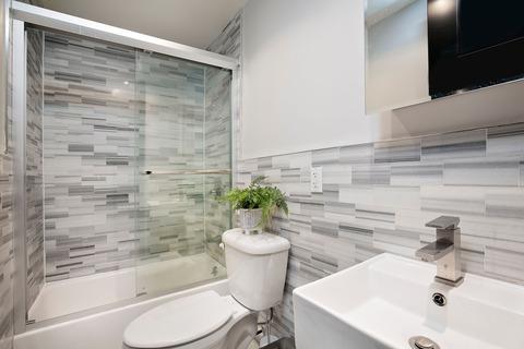 Photo of "#1871-C: Full Bedroom C" home
