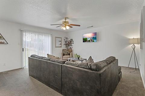 Photo of "#e48: Elusive Pass BEDROOM 2C - 654461 (Has a Room)" home