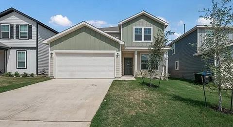 Photo of "#3d3: Marketing Department (Has a House)" home