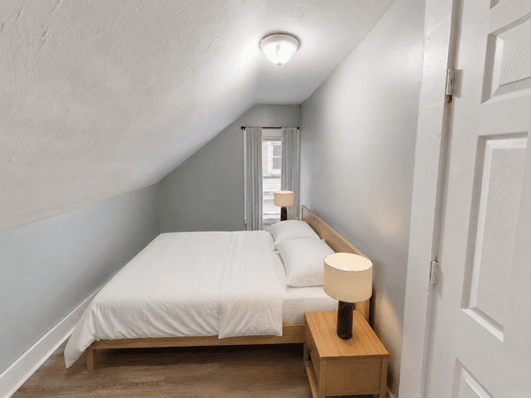 Photo of "#1505-G: Full Bedroom G" home