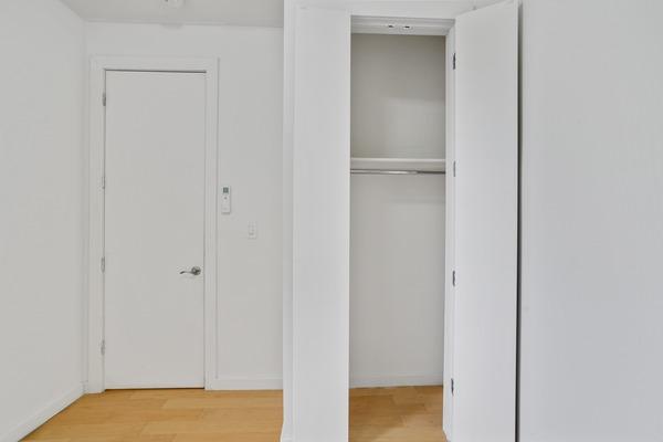 Photo of "#425-3B: Twin Bedroom 3B" home