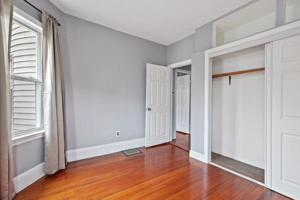 Photo of "#546-A: Full Bedroom A" home