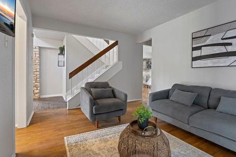 Photo of "#b9f: Hayloft Lane BEDROOM 1A - 703660 (Has a Room)" home