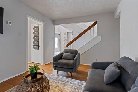 Photo of "#8dd: 1012 Hayloft Lane BEDROOM 2A - 703677 (Has a Room)" home