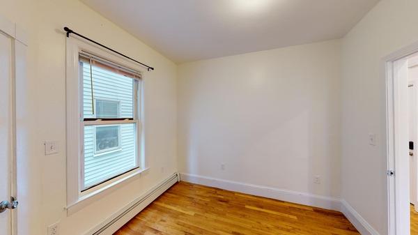 Photo of "#1417-C: Full Bedroom C" home