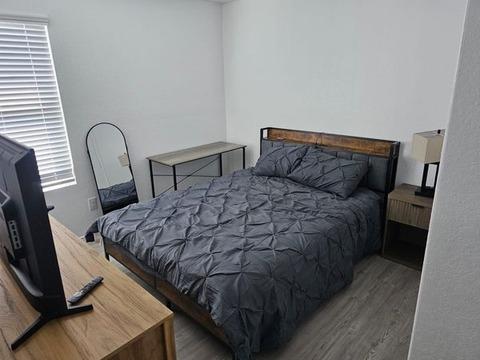 Photo of "#97a: Marketing Department (Has a Room)" home