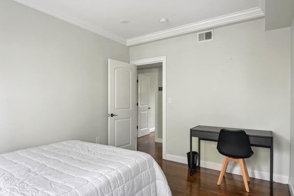 Photo of "#569-C: Queen Bedroom C" home