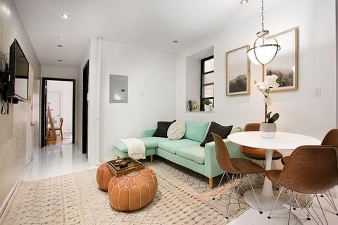 Photo of "#1874-A: Full Bedroom A" home