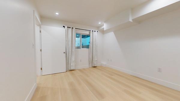 Photo of "#1856-A: Queen Bedroom A w/Private Bathroom" home